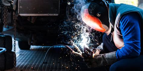 aluminum welding fabrication near me|automotive aluminum welding near me.